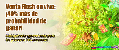 Gana premios increíbles hoy