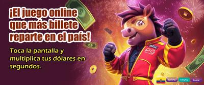 Jackpots masivos te esperan