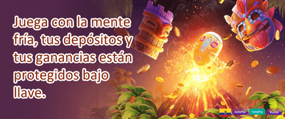 Recarga Diaria Explosiva promotion