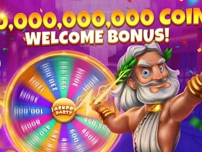 Interfaz de juego de Agen108 Slot 1