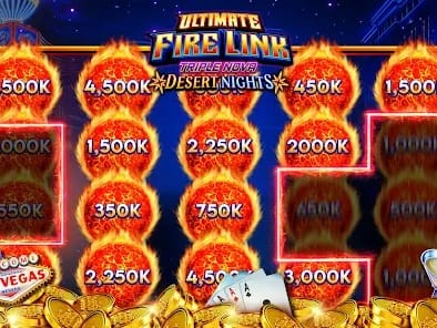 Panel de premios y ganancias en tiempo real