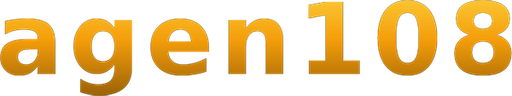 agen108slot.info Logo